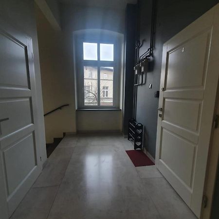 ילנייה גורה Apartament W Stylu Loft מראה חיצוני תמונה